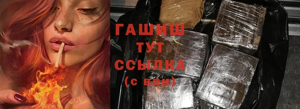 стафф Осташков