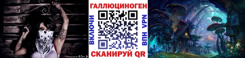 Купить  Севастополь  Псилоцибиновые грибы GOLDEN TEACHER 